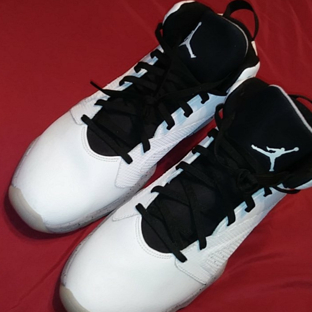 Air Jordan 7